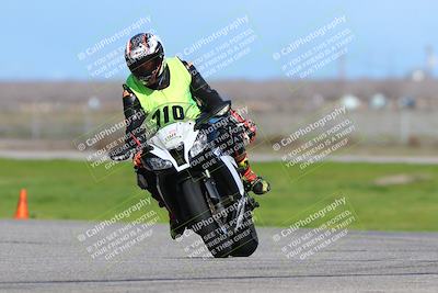 media/Feb-19-2024-Lets Ride (Mon) [[eb90a18fbf]]/Group C/1030am (Sweeper)/